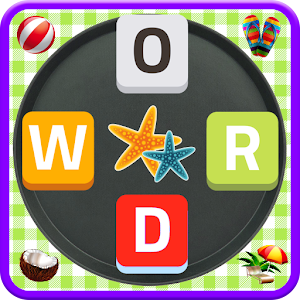 Download Word Candy: Word Shop For PC Windows and Mac