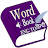 Word Book English to Hindi icon