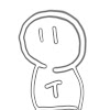 ［みきゃんーtrds］