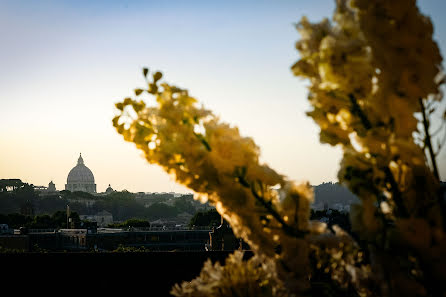 Photographe de mariage Massimiliano Magliacca (magliacca). Photo du 1 septembre 2022