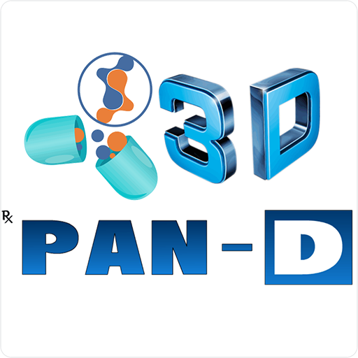 3d Pan videolancer. 3d Pan motionbro. Pan d