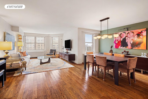 Apartment 2