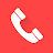 Call Recorder - ACR v33.2 (MOD, Unlocked) APK