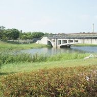 林永泰興蜜餞行