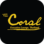 Cover Image of ดาวน์โหลด Coral Card 6.0.39 APK