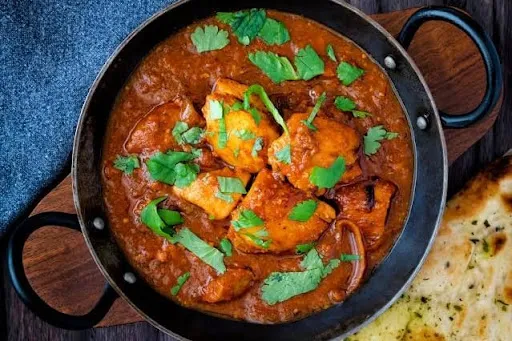 Chicken Rogan Josh