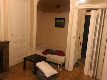 appartement à Lyon 7ème (69)