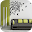 Wall Decorative Painting Download on Windows