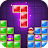 Block Puzzle - Jewel Blast icon