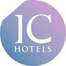 IC Hotels icon