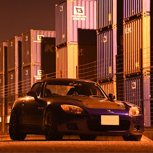 S2000