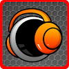 Radio Anime Gratis icon