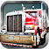 Truck Simulator 2018 icon