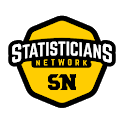 Statisticians Network