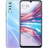 Điện Thoại Vivo S1 ( Y7S ) 2Sim Ram 8G/256G Mới Chính Hãng, Màn Hình 6.53Inch, Camera Độc Đáo Thụt Thò