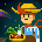 Cover Image of Tải xuống Space Farmer Tom 1.1.1 APK