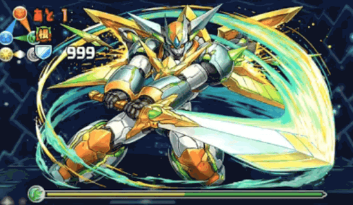 パズドラ 英雄神 覚醒素材降臨 出現モンスターまとめ パズドラ攻略 神ゲー攻略