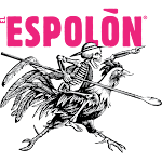 El Espolon Silver