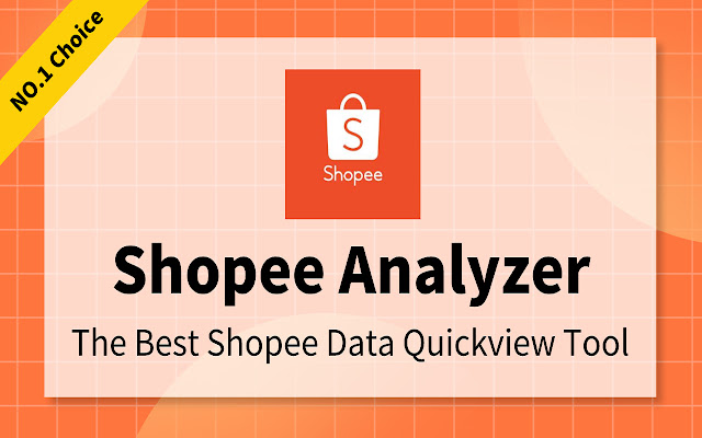 Shopee Analyzer