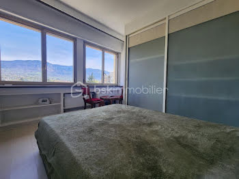 appartement à Aix-les-Bains (73)