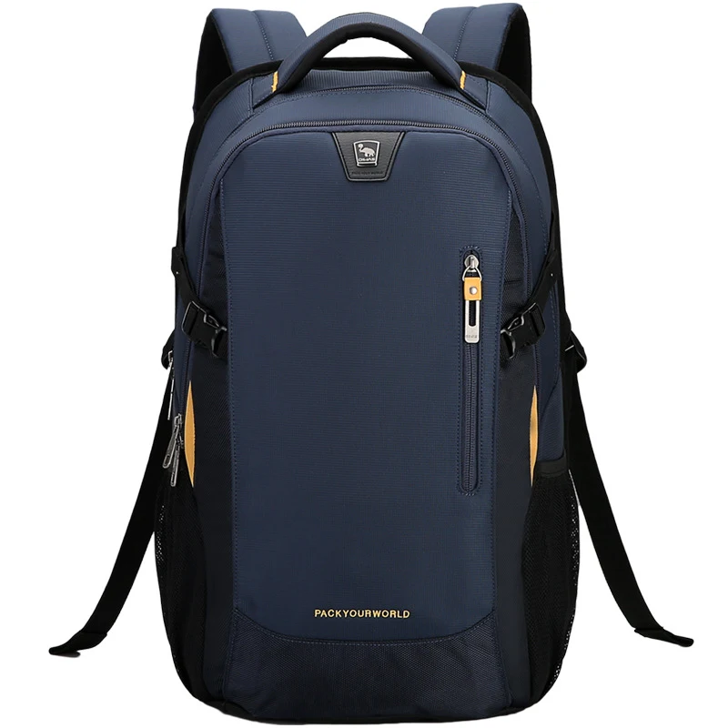 Title 5, Modieuze business computertas 14 inch Laptop ru...