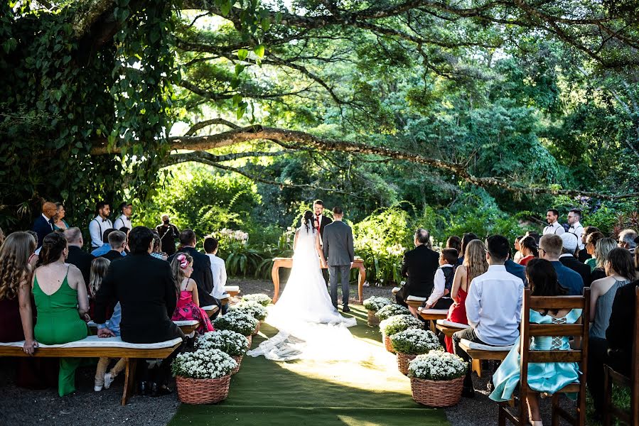 Fotógrafo de casamento Igor Coelho (igorcoelho). Foto de 10 de maio 2023