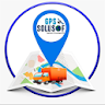 Solusof GPS icon