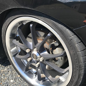 ステップワゴン