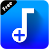 MP3 Joiner icon