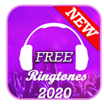 Cover Image of Download top 80 best ringtones 2020 9.20 APK