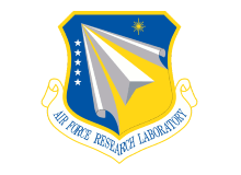 Air Force Research Lab