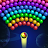 Bubble Shooter icon