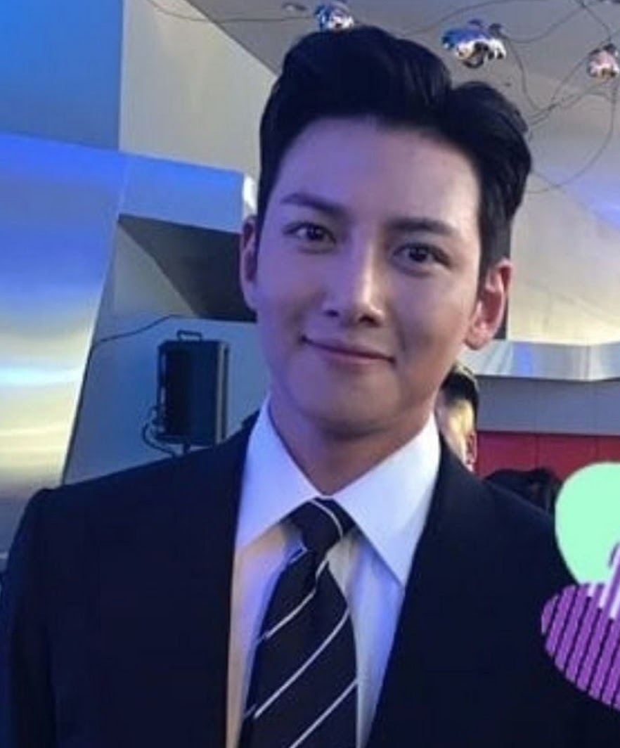 jichangwook5