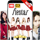 Download Fiestar Wallpaper KPOP HD Fans For PC Windows and Mac 1.1.1