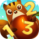 Download Counting for children (1~100) Install Latest APK downloader