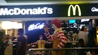 McDonald's photo 1