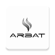 Download ARBAT CAFE For PC Windows and Mac 1.0