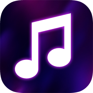 Music Player Pro