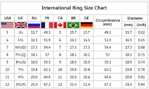 Title 1, Womens Temperament Fashion Round Stainless Ste...
