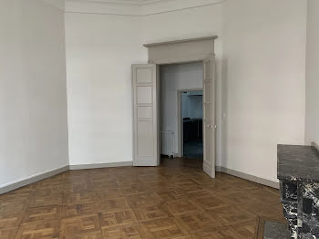 appartement à Toulouse (31)