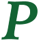 Item logo image for Pass the Plebs