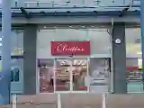 Thorntons