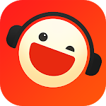 Cover Image of ดาวน์โหลด Singo-Sing free songs, Enjoy amazing voice 1.2.2 APK