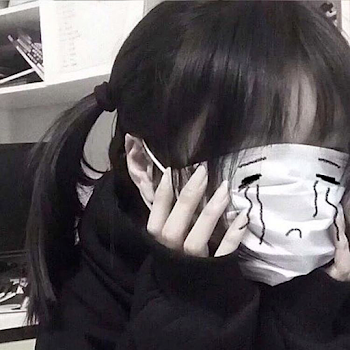 る な と こ い ば な な し よ 😣✊🏻‼️