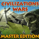 Civilizations Wars Master Edition