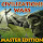 Civilizations Wars Master Edition