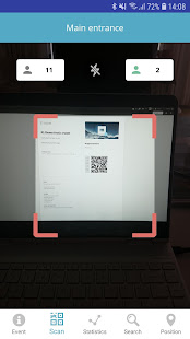 Momice(圖1)-速報App