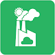 Download Air Quality & Weather For PC Windows and Mac 1.0