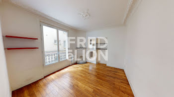 appartement à Paris 15ème (75)