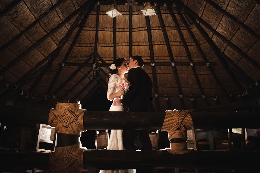 Fotógrafo de bodas Miguel Velasco (miguelvelasco). Foto del 17 de julio 2017